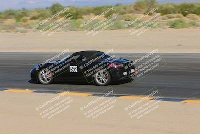 media/Oct-21-2023-PCA San Diego (CVR) (Sat) [[fa6e4d687e]]/4-Yellow/Session 4 (Turn 10 Inside)/